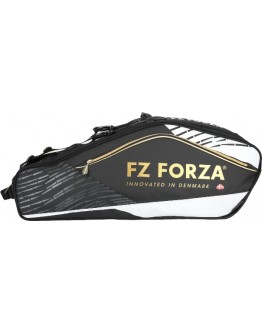 Forza Tas Tour Line 6R Black/White